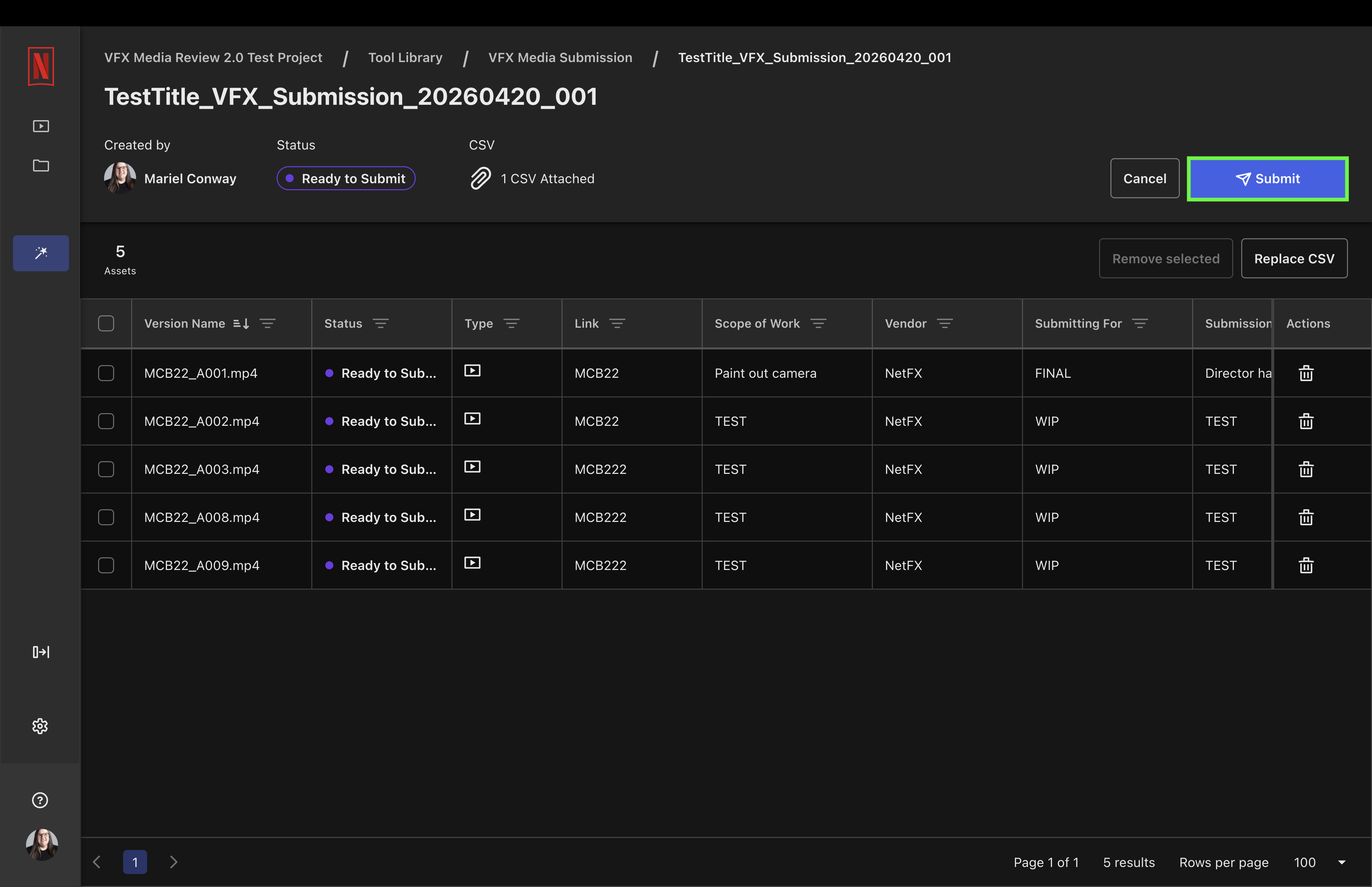 VMS_NewSubmission_006.png