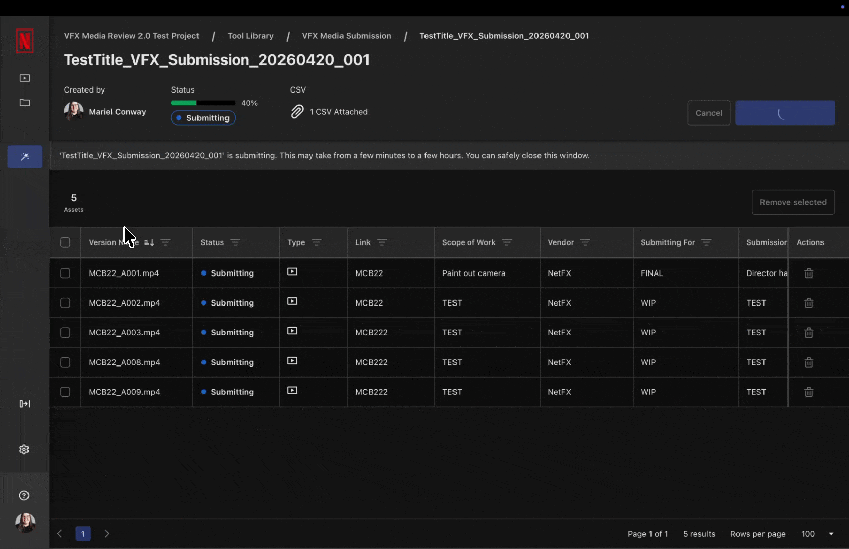 VMS_NewSubmission_007.gif