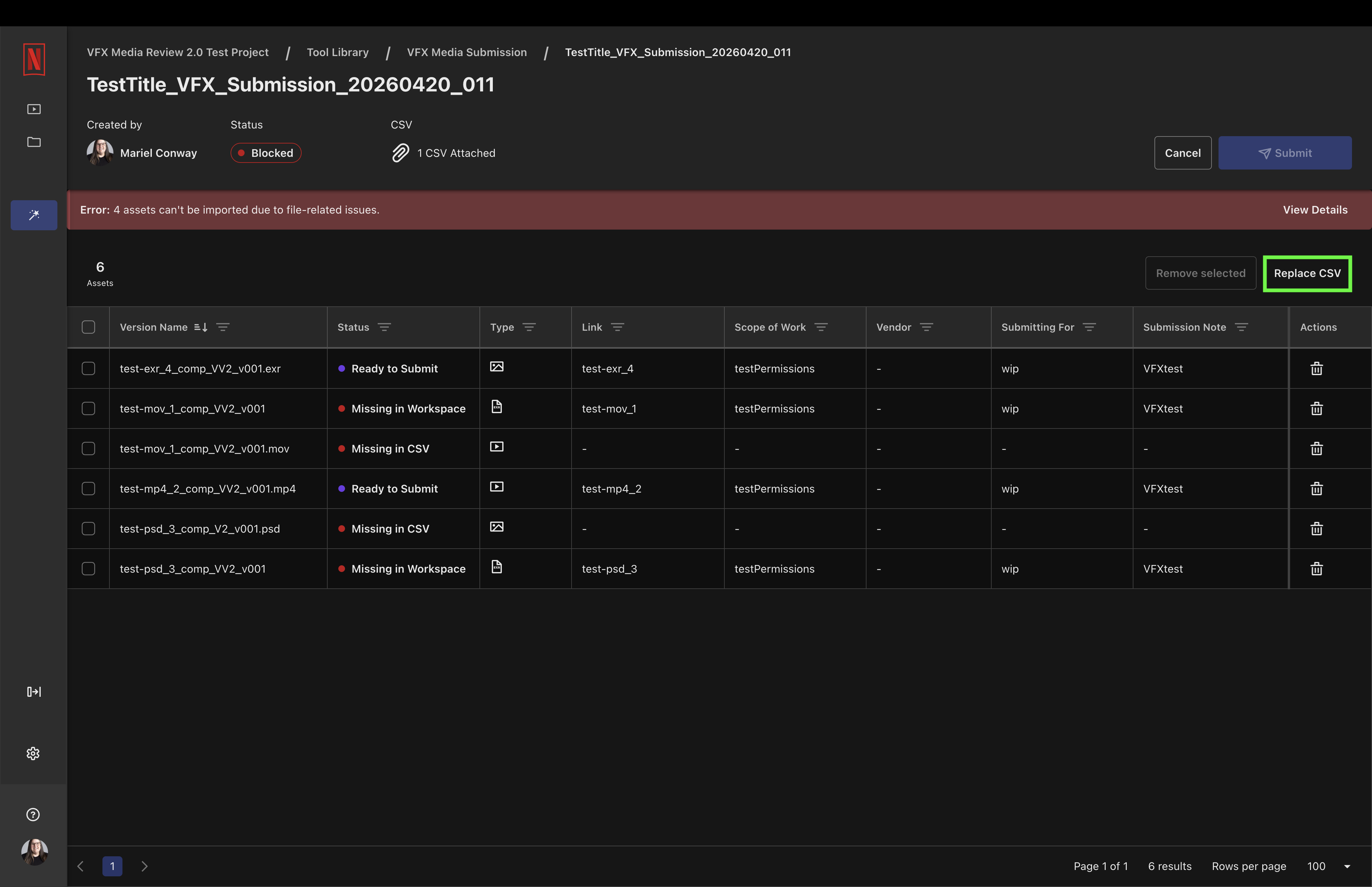 VMS No File Extensions 002.png