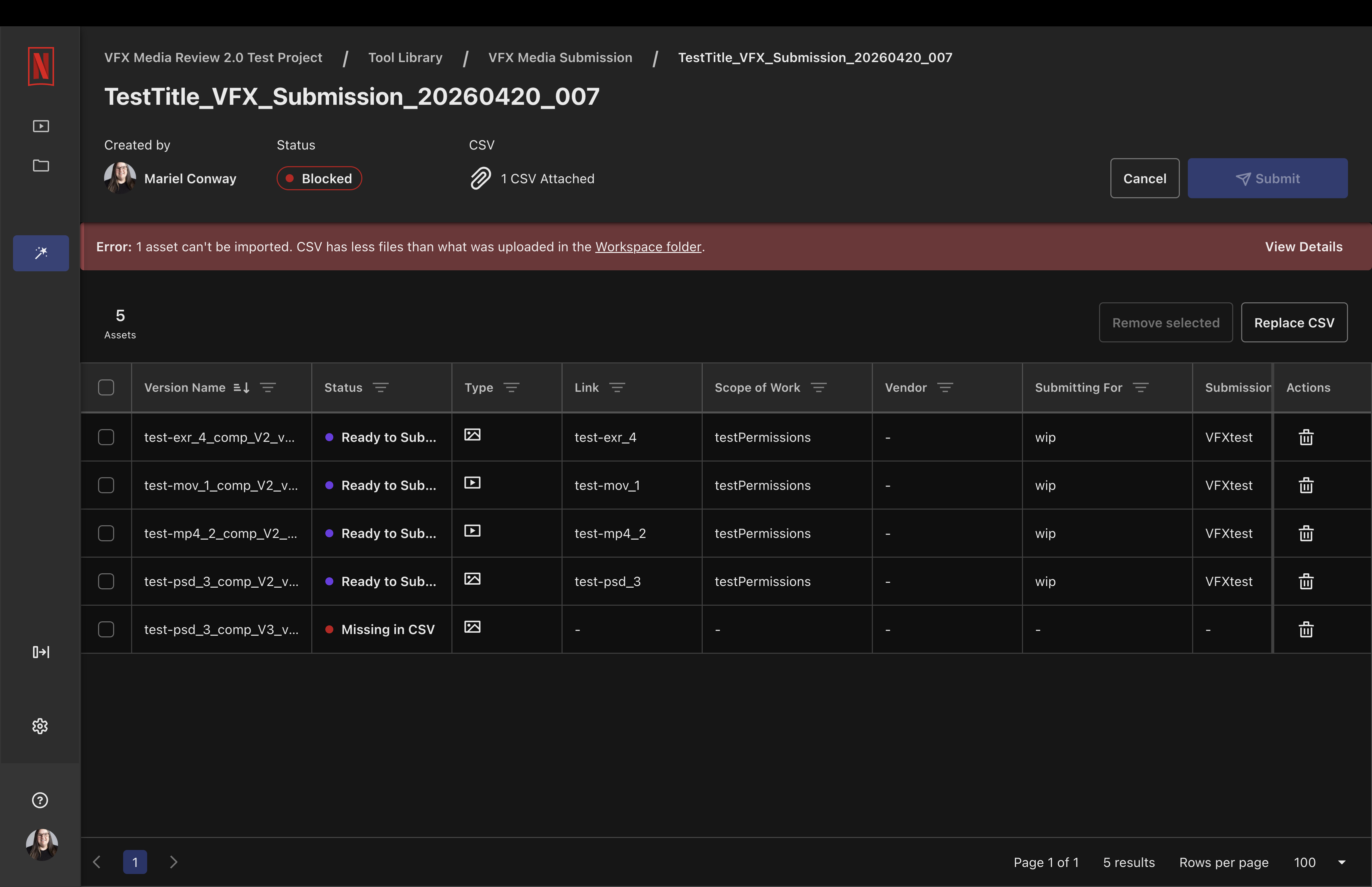 VMS_CSVMIssingFiles_001.png