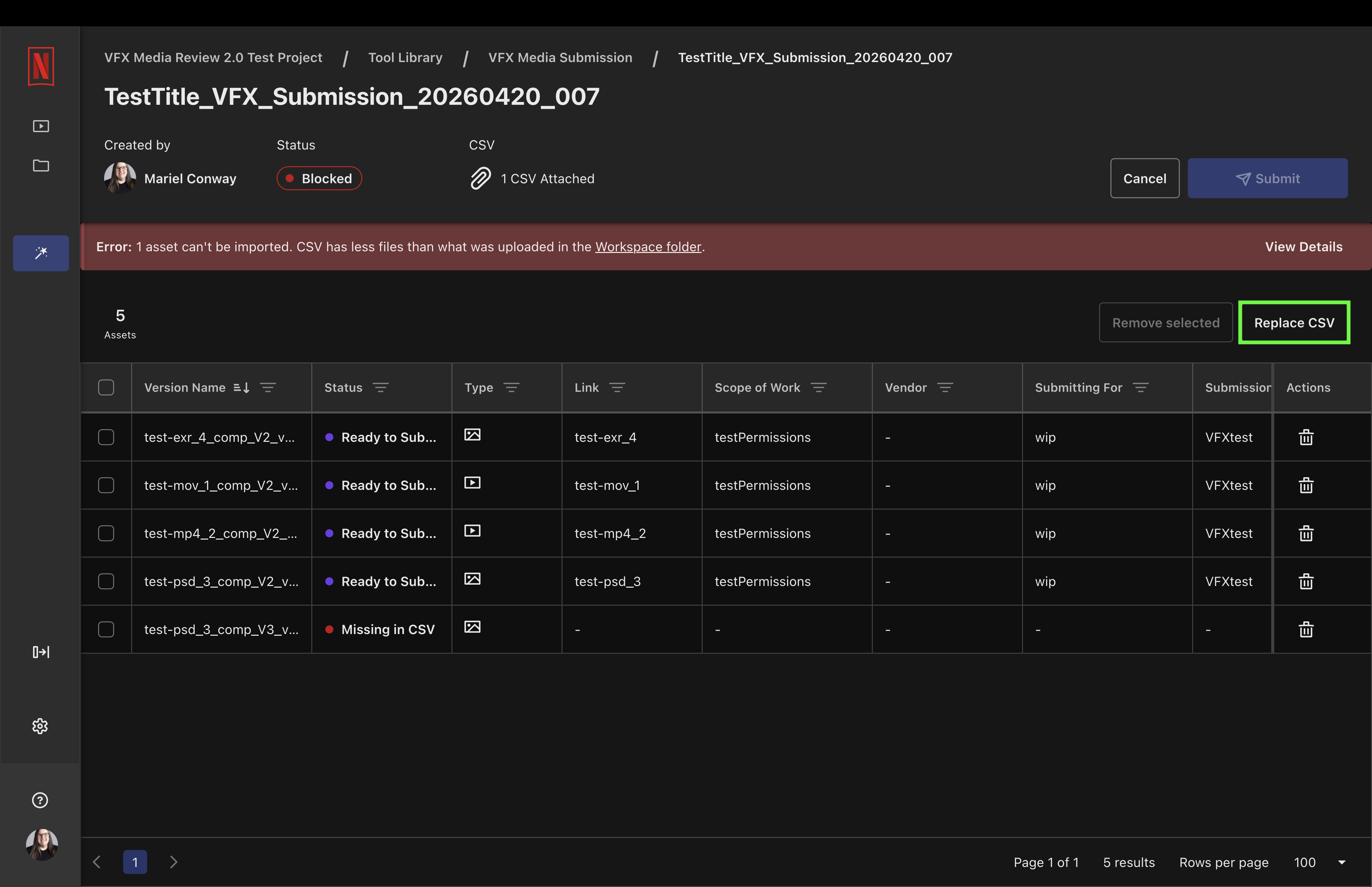 VMS_CSVMIssingFiles_002.png