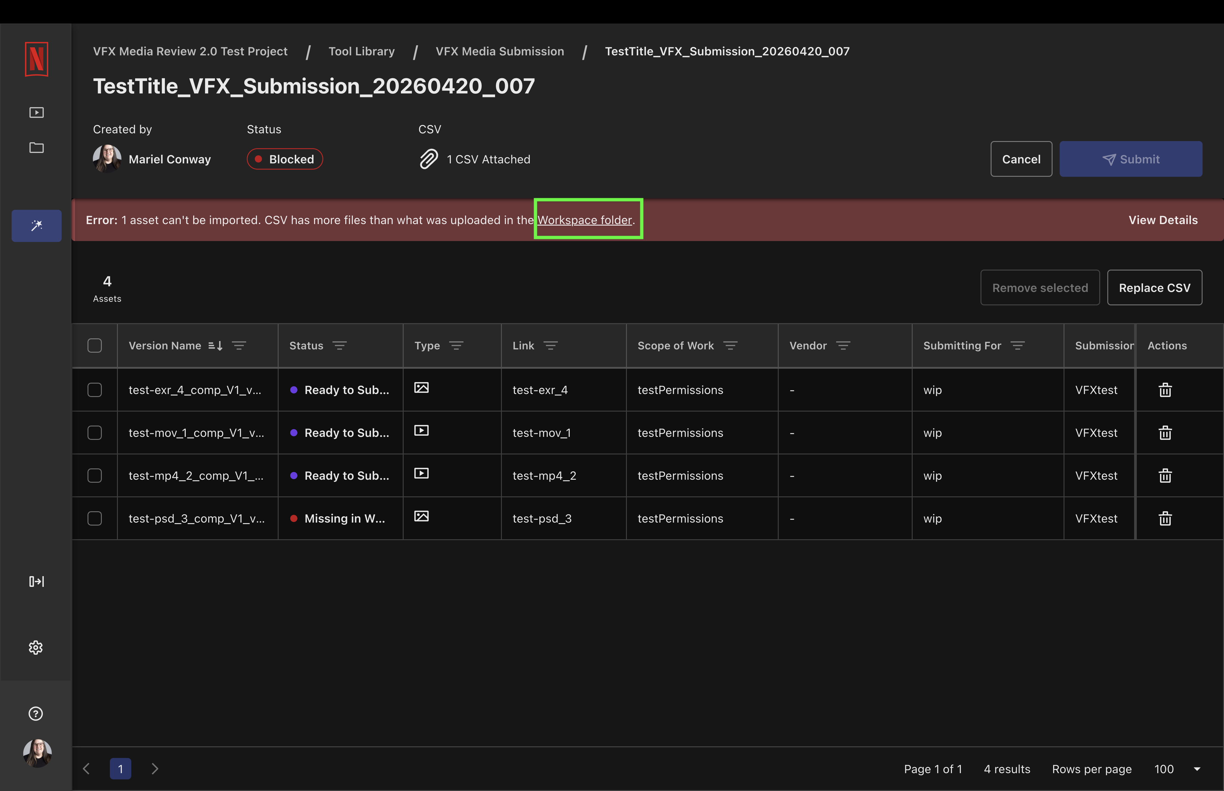 VMS_SourceFolder_Less_002.png