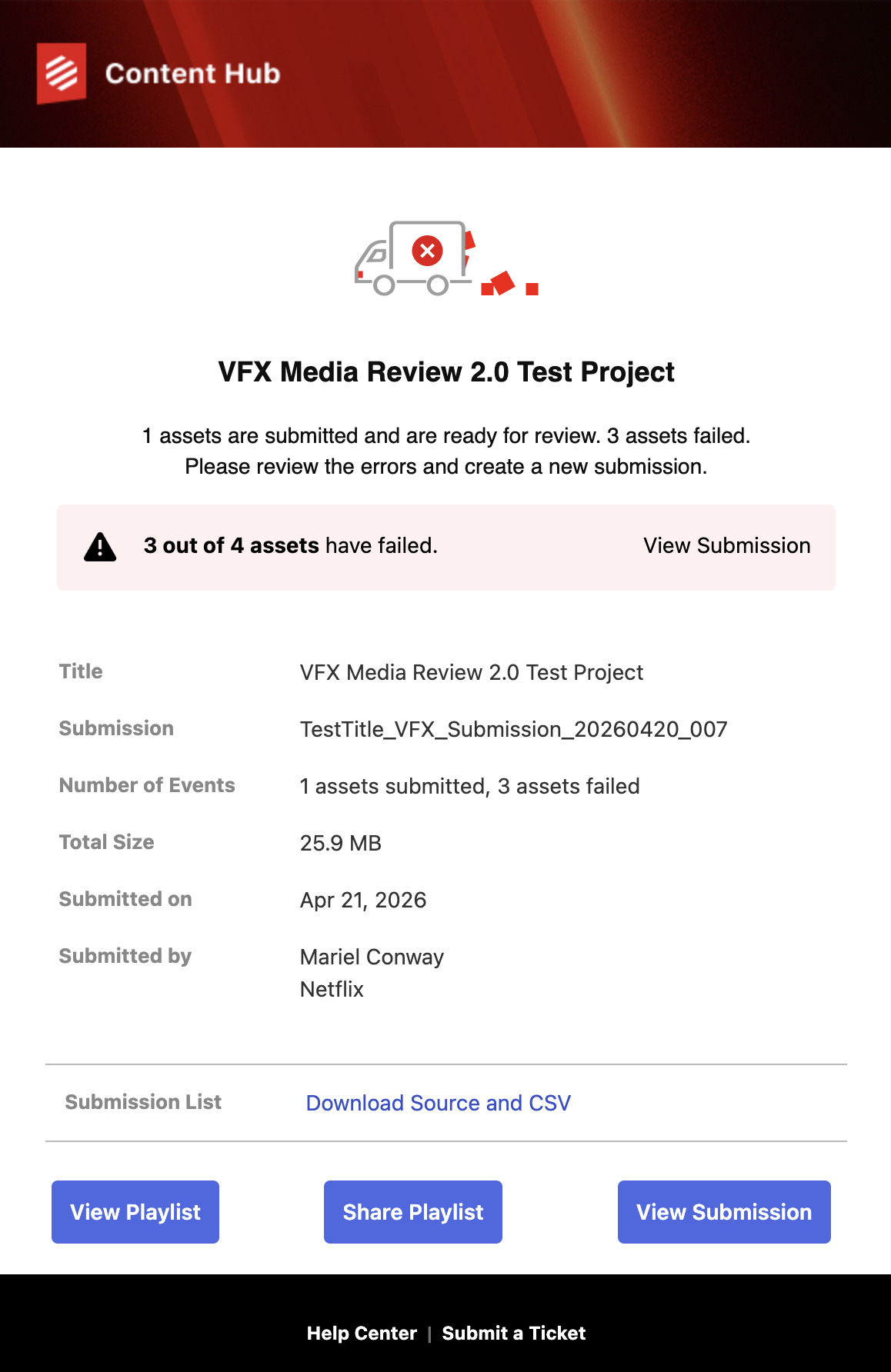 VMS_FilesNotUploaded.png
