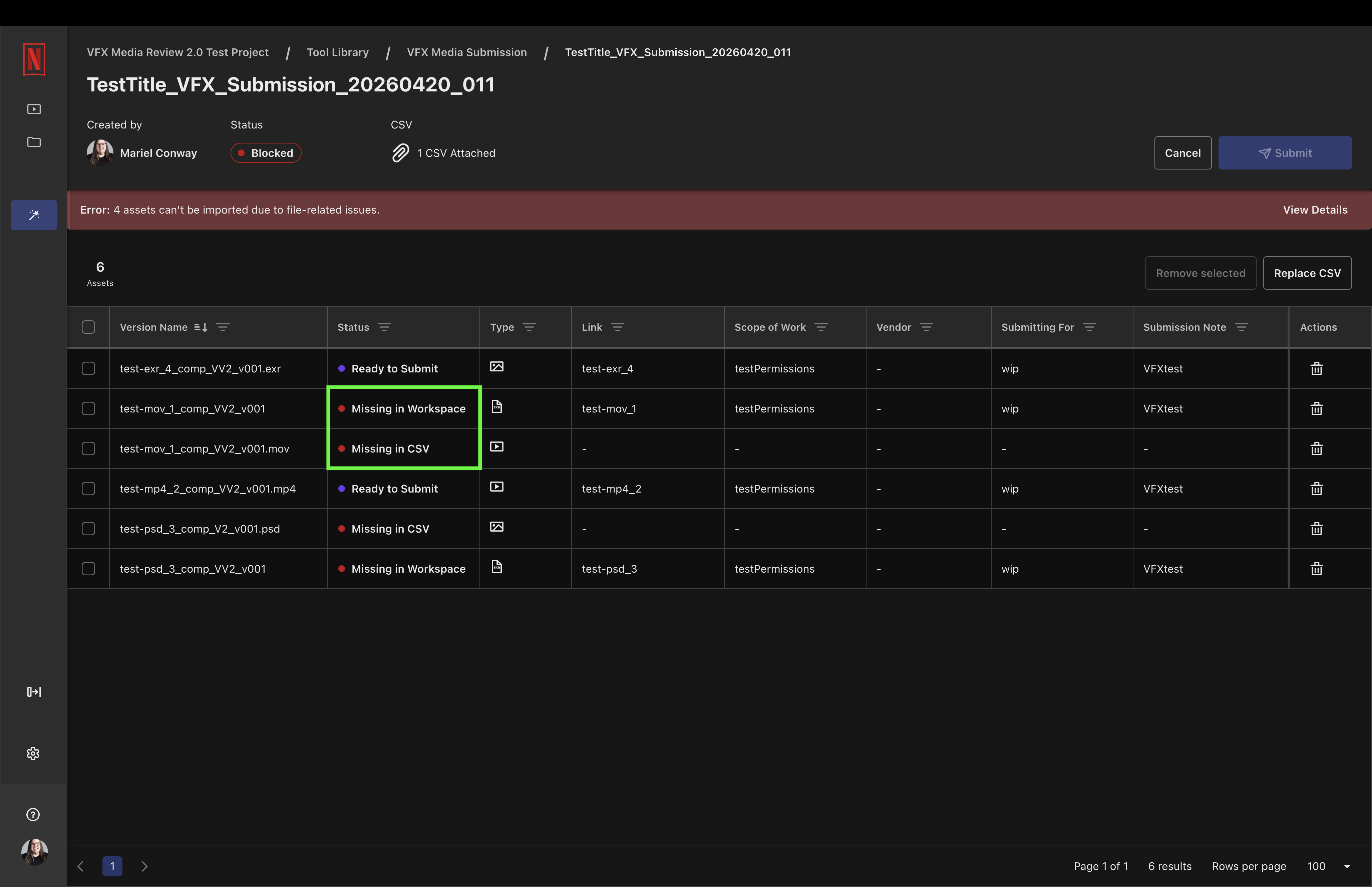 VMS No File Extensions 001.png
