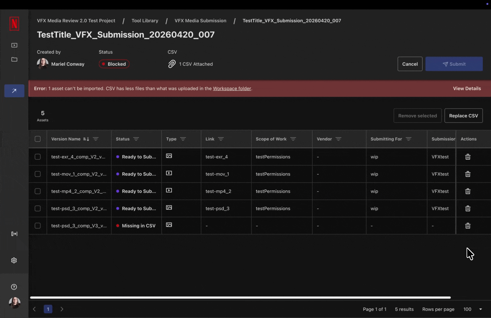 VMS_CSVMissingFiles_003.gif