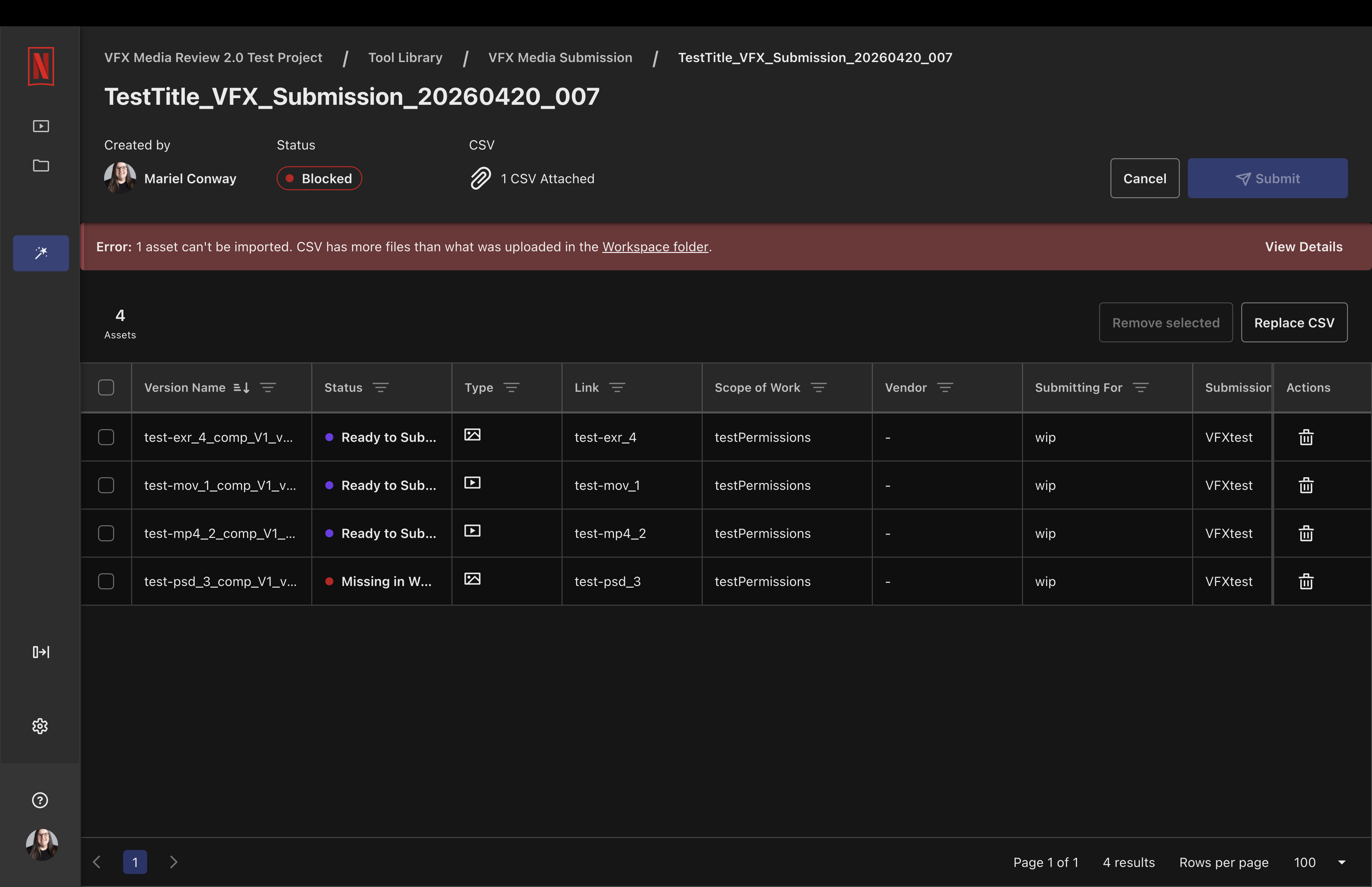 VMS_SourceFolder_Less_001.png