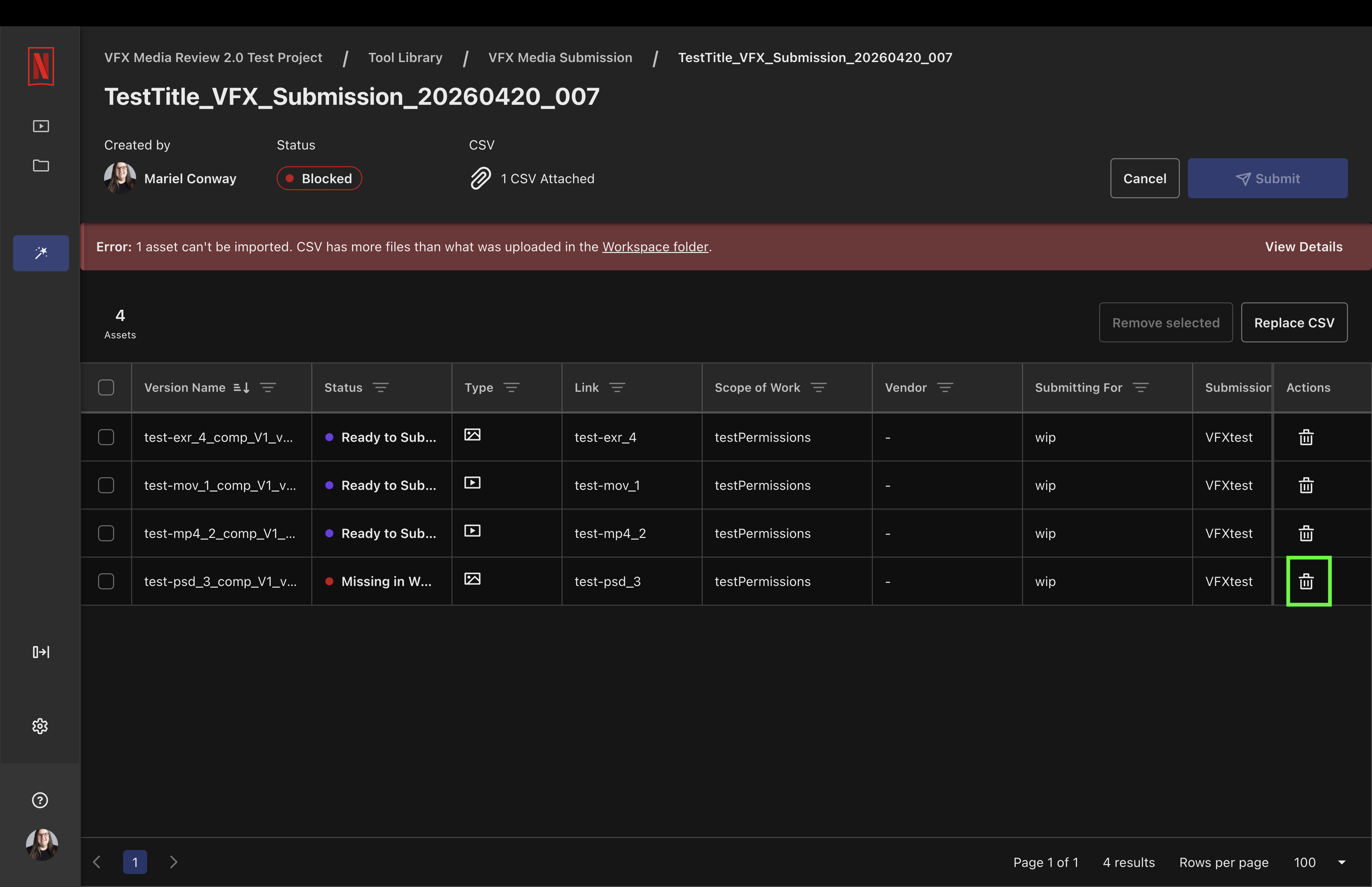 VMS_SourceFolder_Less_003.png