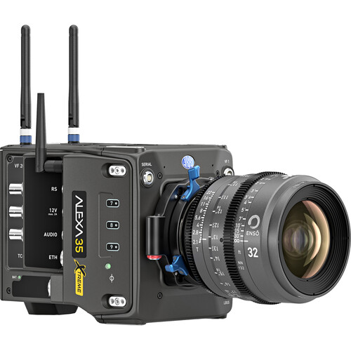 ALEXA 35 Xtreme.jpg
