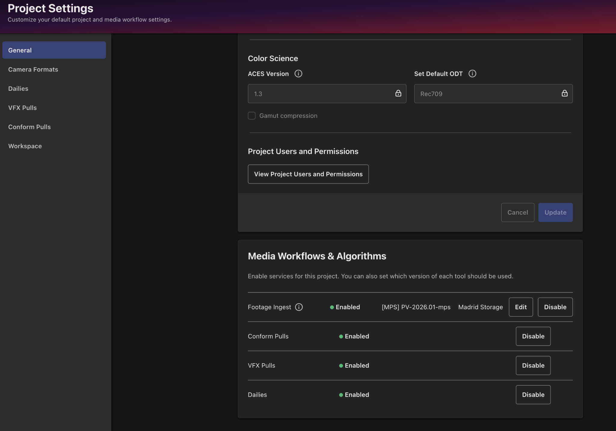Project-Settings.png