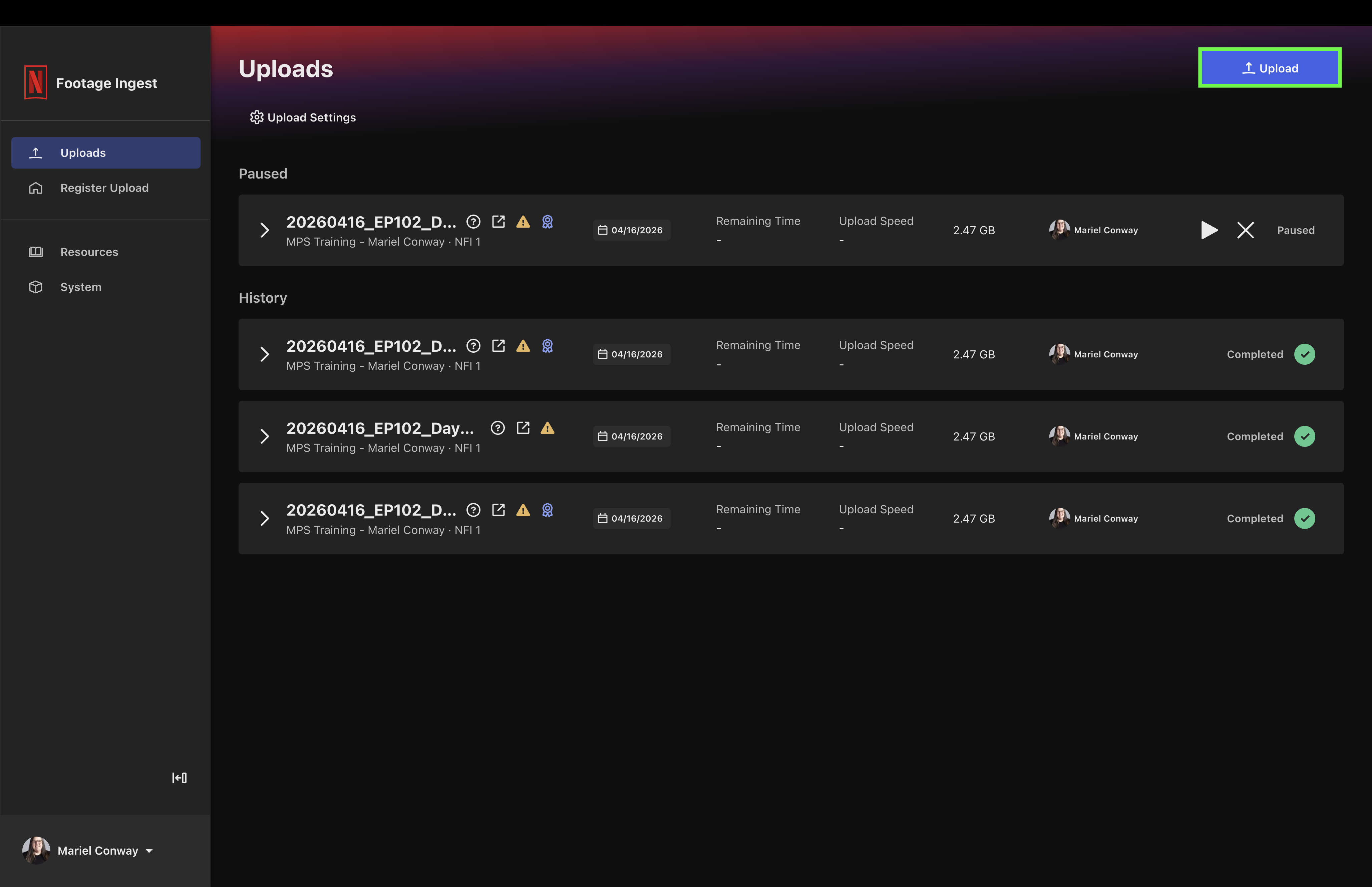 FI_UPLOAD_PRE_001.png