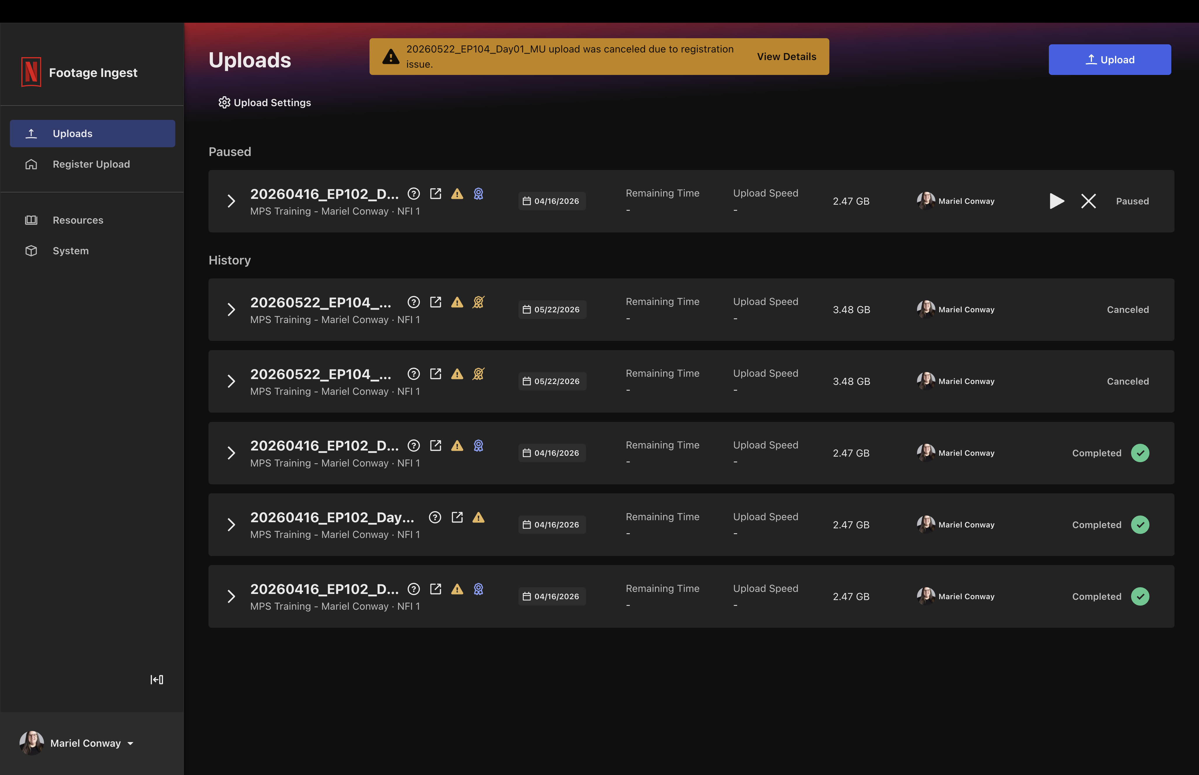 FI_UPLOAD_PRE_006.png