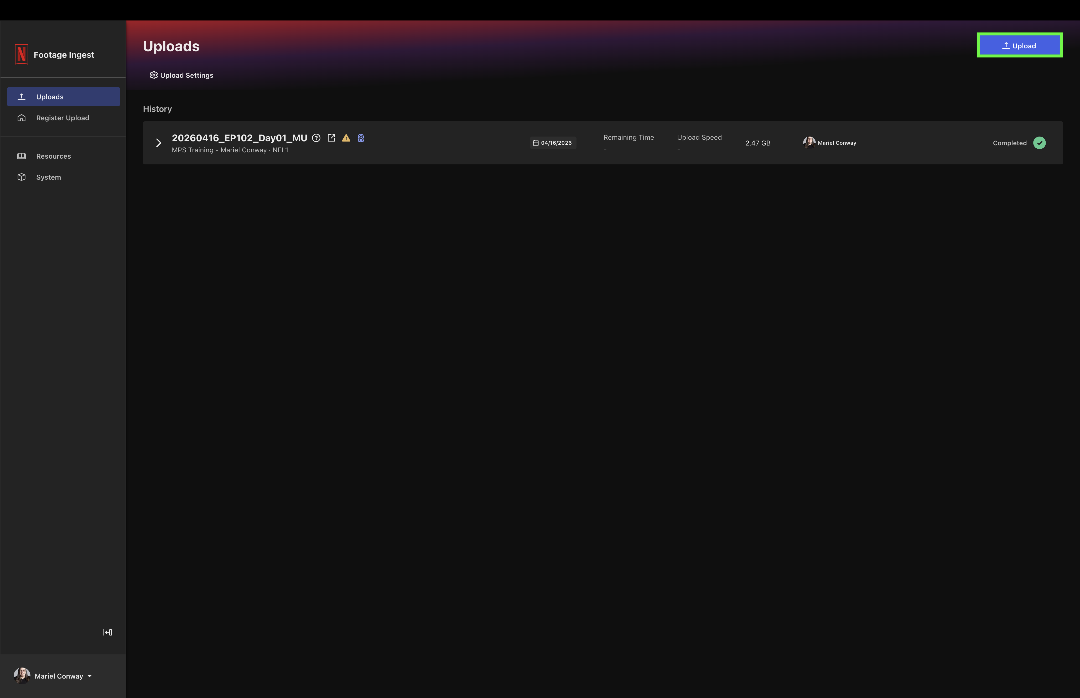 FI_UploadUG_001.png