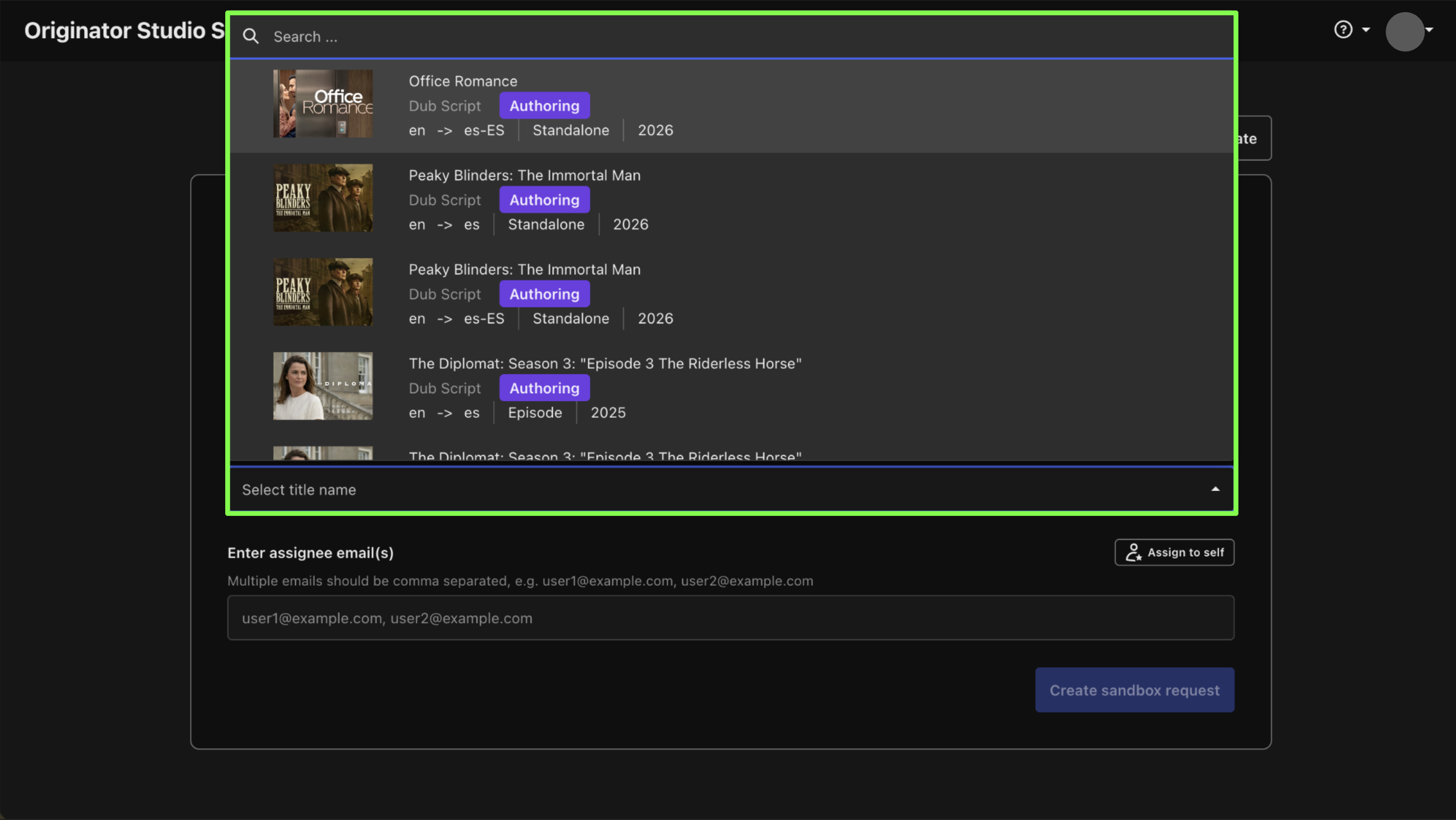 Screenshot 2026-06-29 at 11.39.07 a.m..png