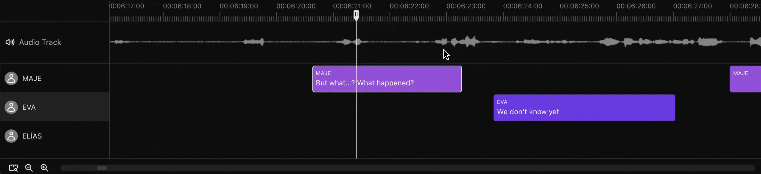 OS_UserGuide_Timeline_Drag.gif