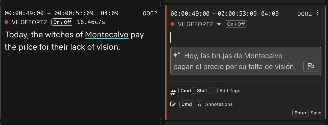 Screenshot 2026-07-06 at 9.32.38 a.m..png