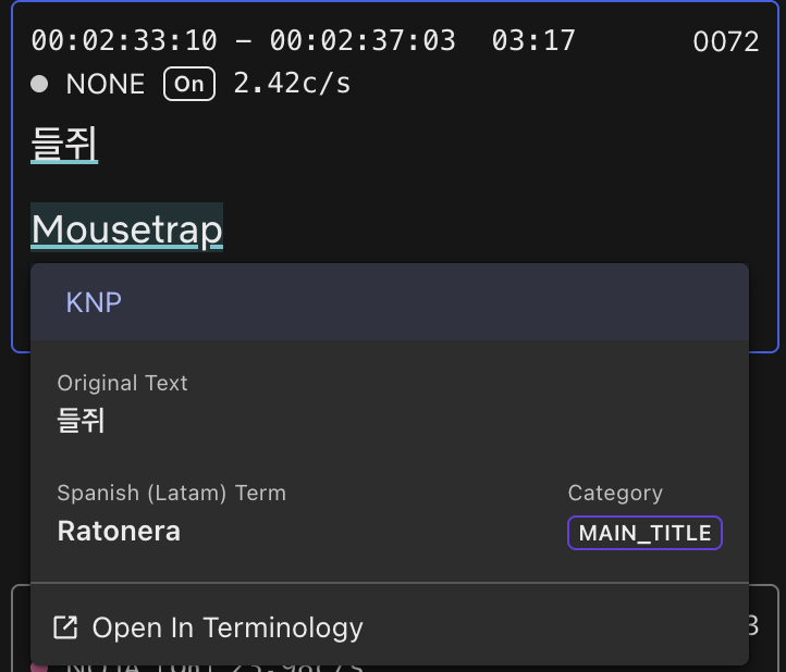 OSDubScript_UserGuide_KNPSensitive_1.png