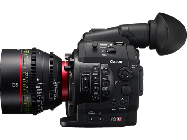 Canon_C500.png