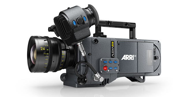 ARRI_Alexa_65.jpeg