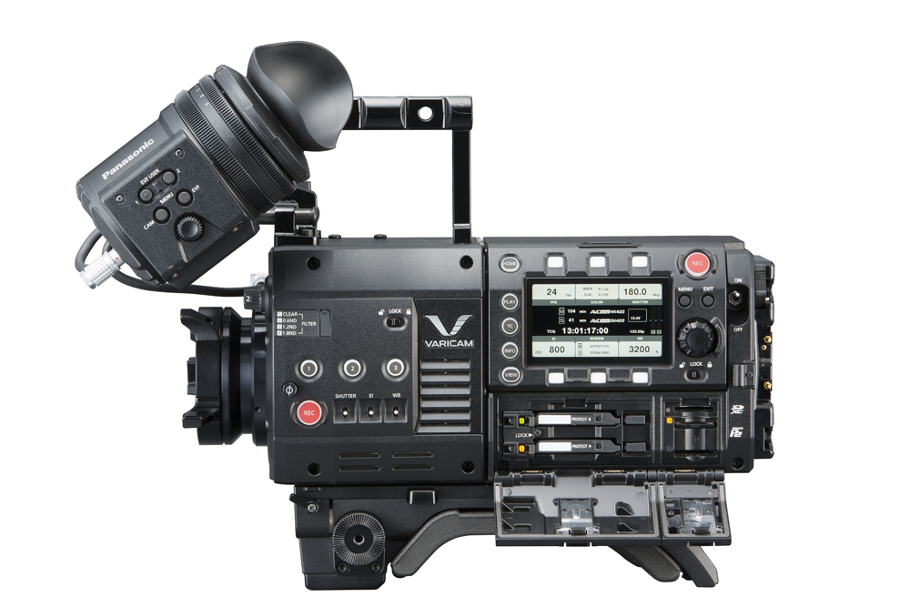 varicam_35_with_expressp2_card_side_sep2014_low.jpeg