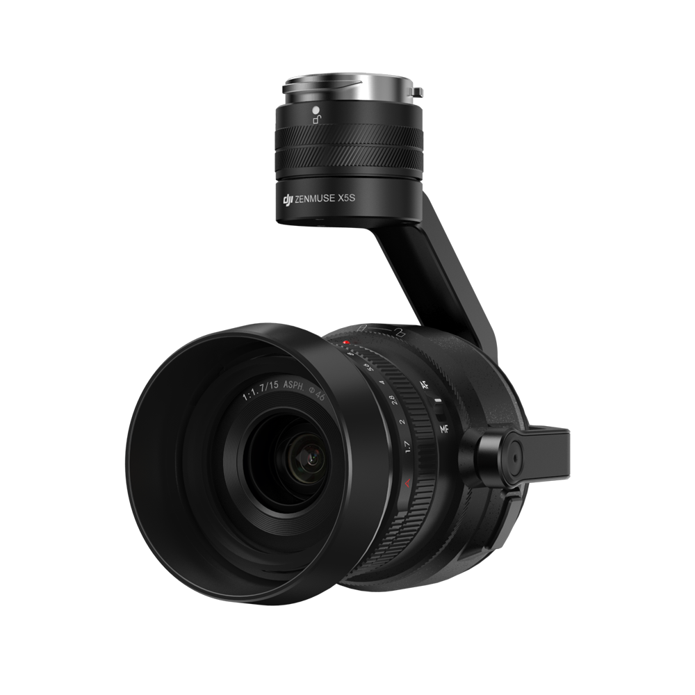 dji-x5s-front-view-store-1.png