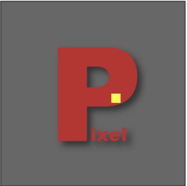 pixel-1.png