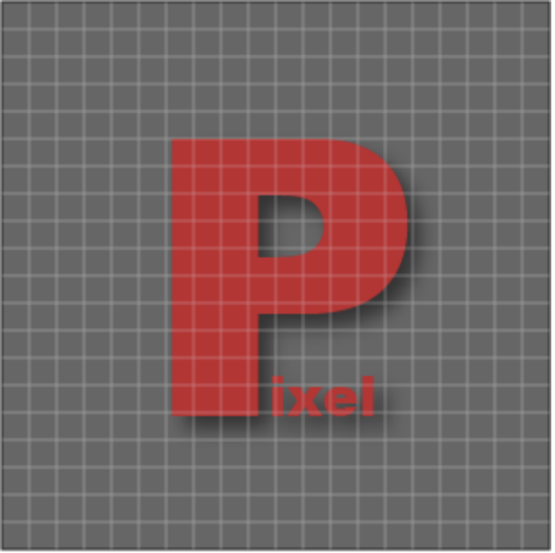 pixel-4.png