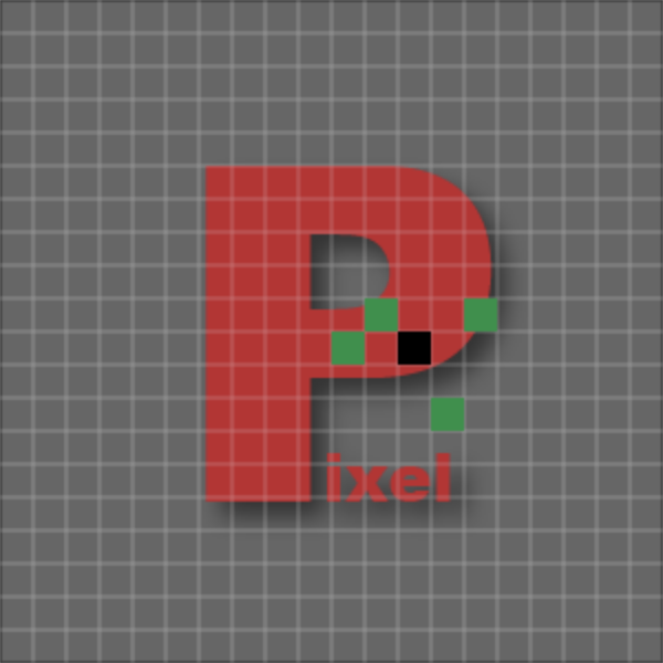 pixel-3.png